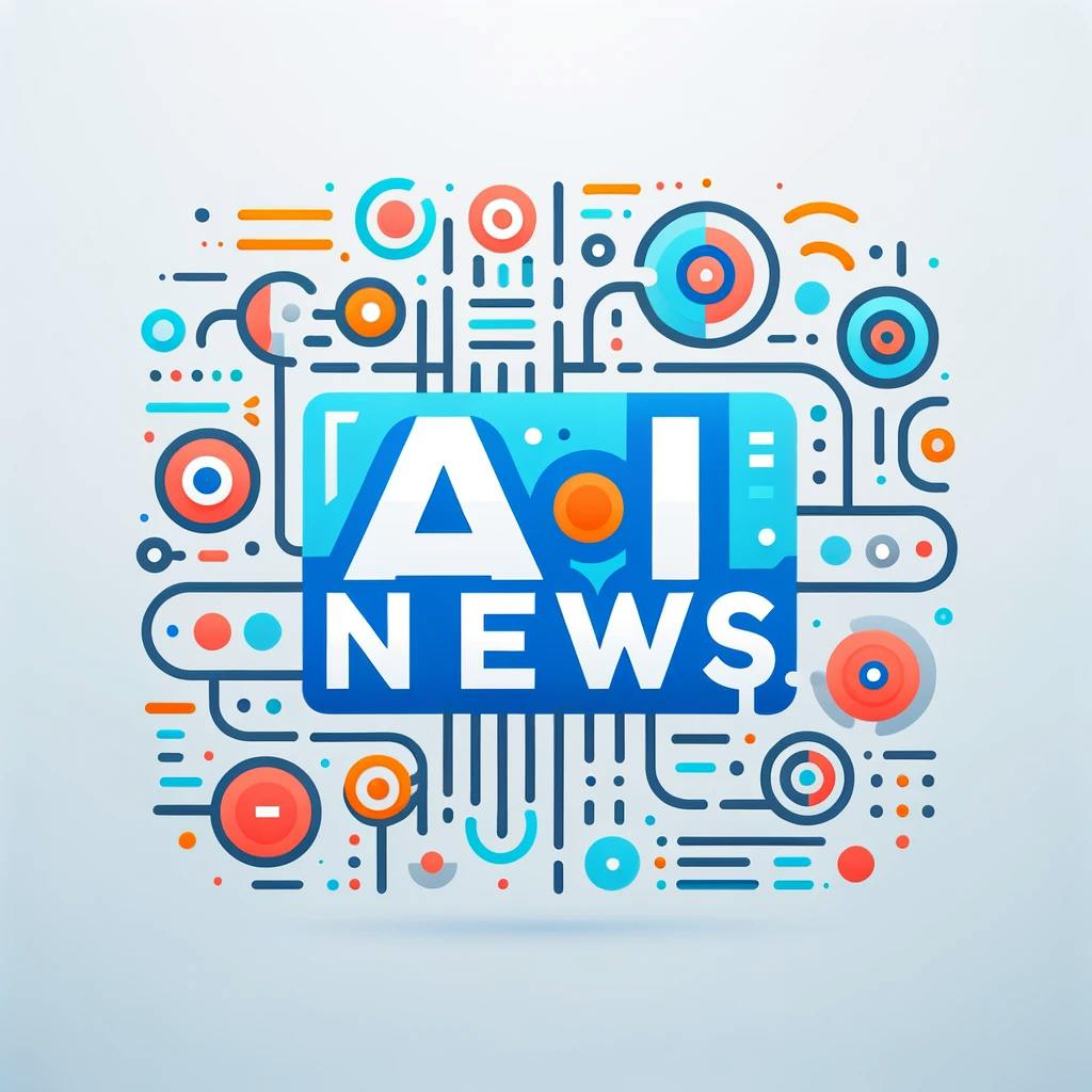AI News