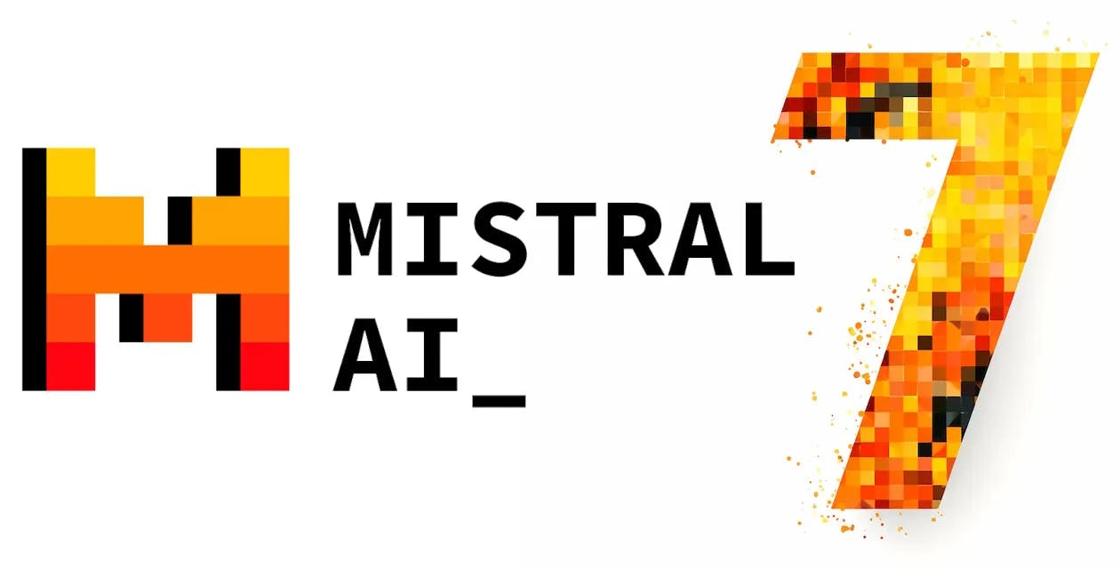 ミストラルAIの画期的な大規模言語モデル、Mistral-7Bについての詳細な説明。その技術的な優位性、セットアップ、実世界での応用について探求します。