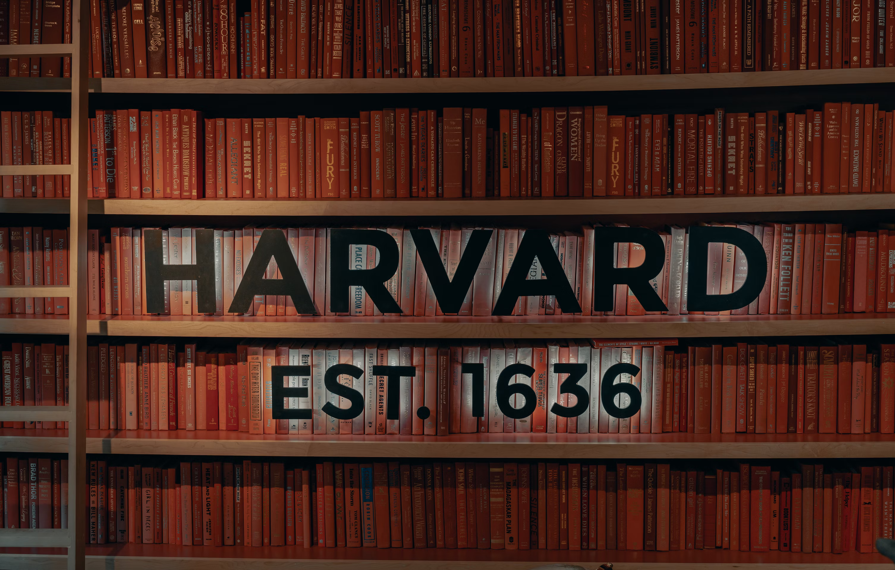 Dive into the world of CS50 Bot, Harvard's AI-powered teaching assistant for computer science courses. Learn about its features, pricing, and how it's revolutionizing education. Don't miss out!