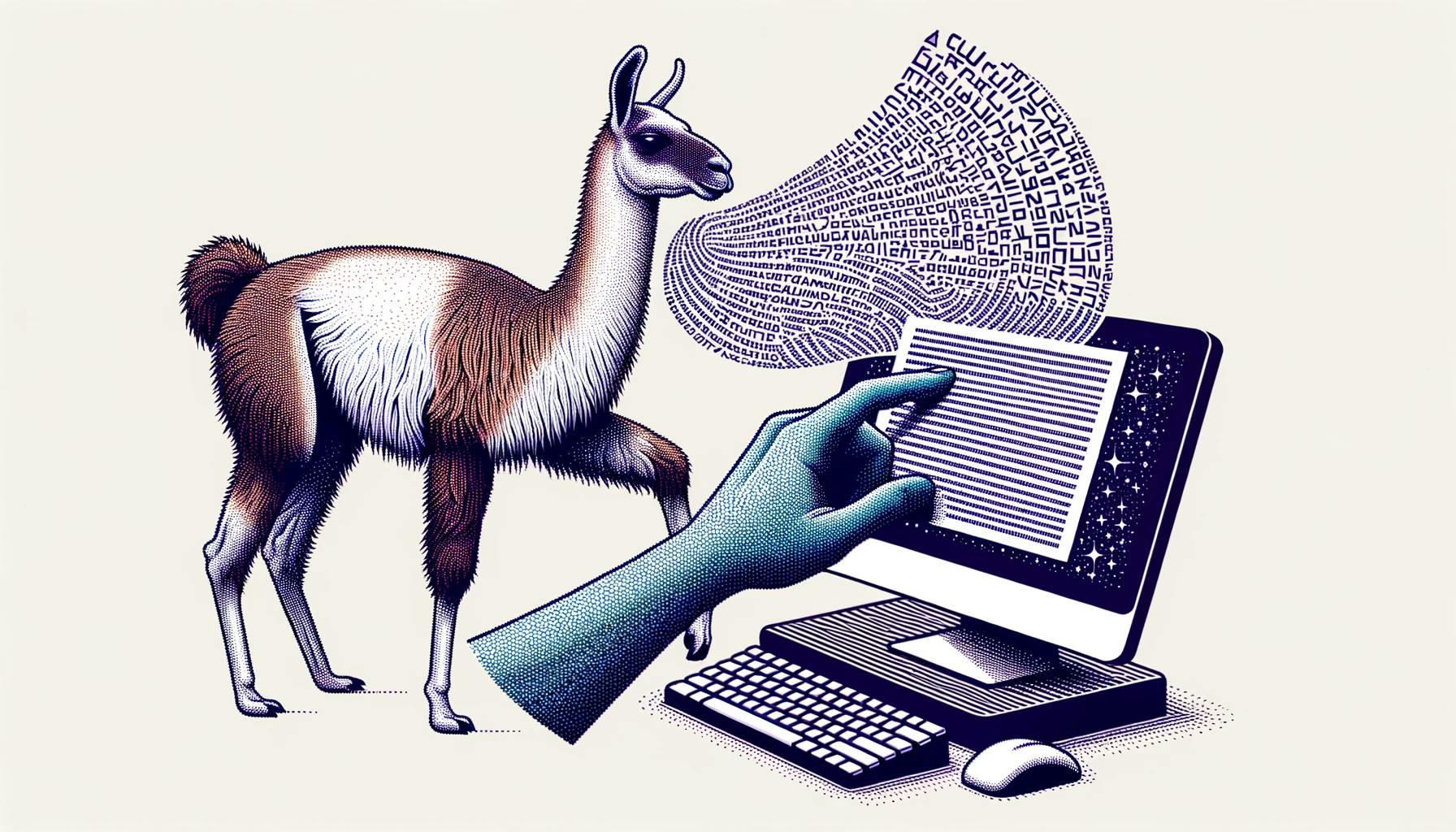 Dive deep into the world of Guanaco 65B, the revolutionary text-generation model. From its different versions to how to use it, this guide covers it all. Get ready to unlock the future of AI text generation.