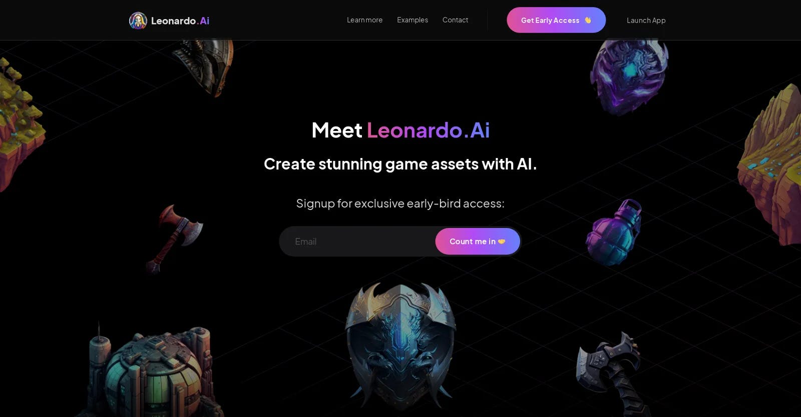 Dive deep into the world of Leonardo AI prompts. Discover the secrets to crafting perfect prompts, explore specialized applications, and get hands-on with sample prompts and outputs. Your ultimate guide to mastering Leonardo AI is here!
