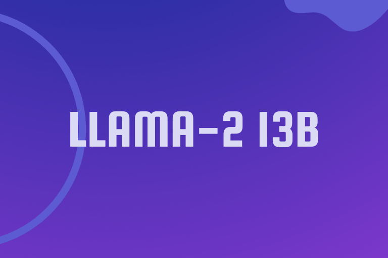 Embark on a technical exploration of Meta's LLaMA-2 13B, the latest marvel in NLP. From its intricate architecture to hands-on implementation, discover the prowess of this groundbreaking model.