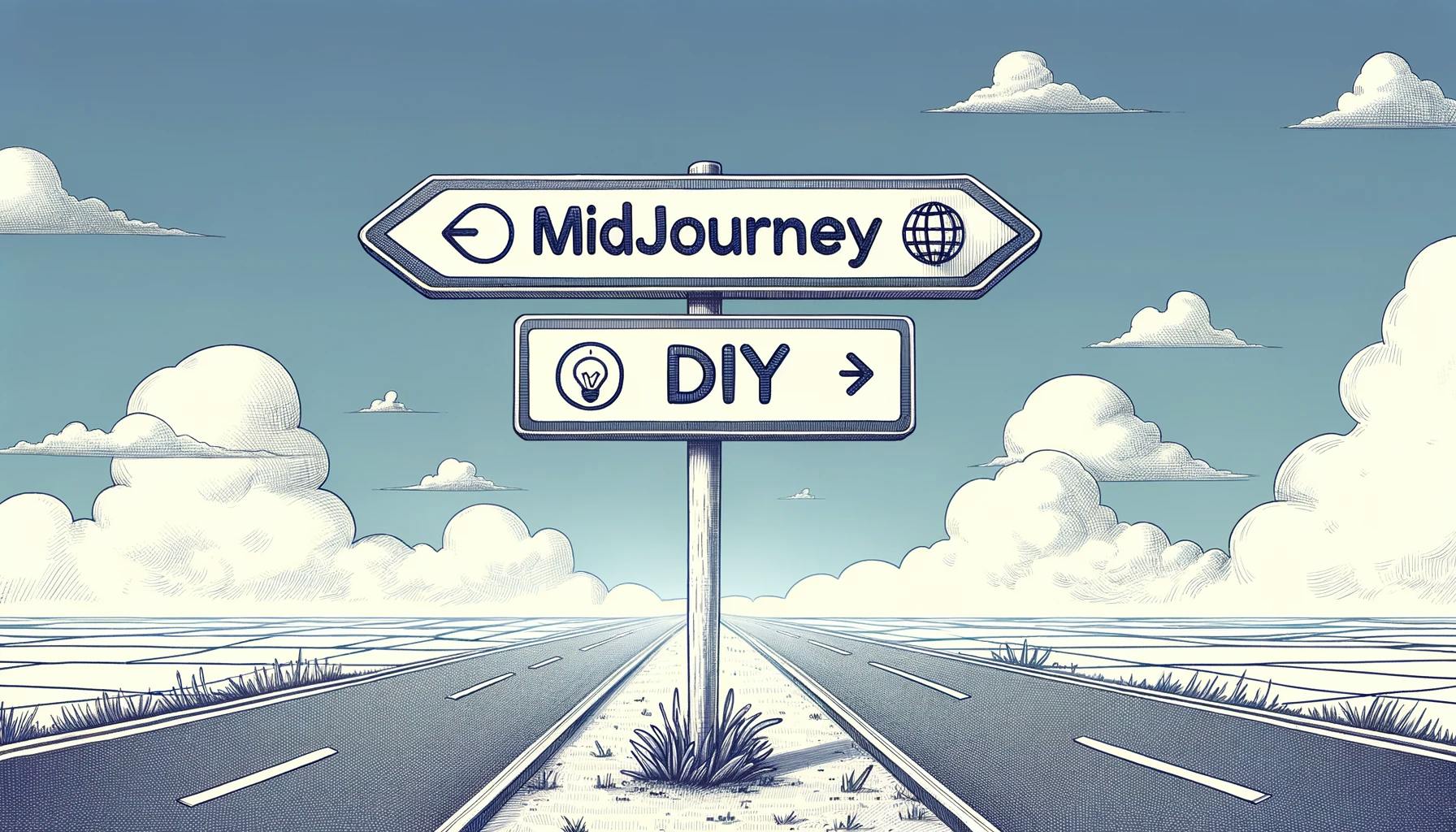 Dive deep into the world of Midjourney API pricing. From official stances to DIY solutions and popular alternatives, this guide has everything you need to navigate the Midjourney API landscape.