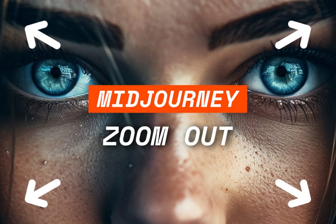 Discover the untapped power of Midjourney's Zoom Out feature. From basic usage to advanced techniques, this guide covers it all. Elevate your Midjourney experience with expert tips and real-world examples.