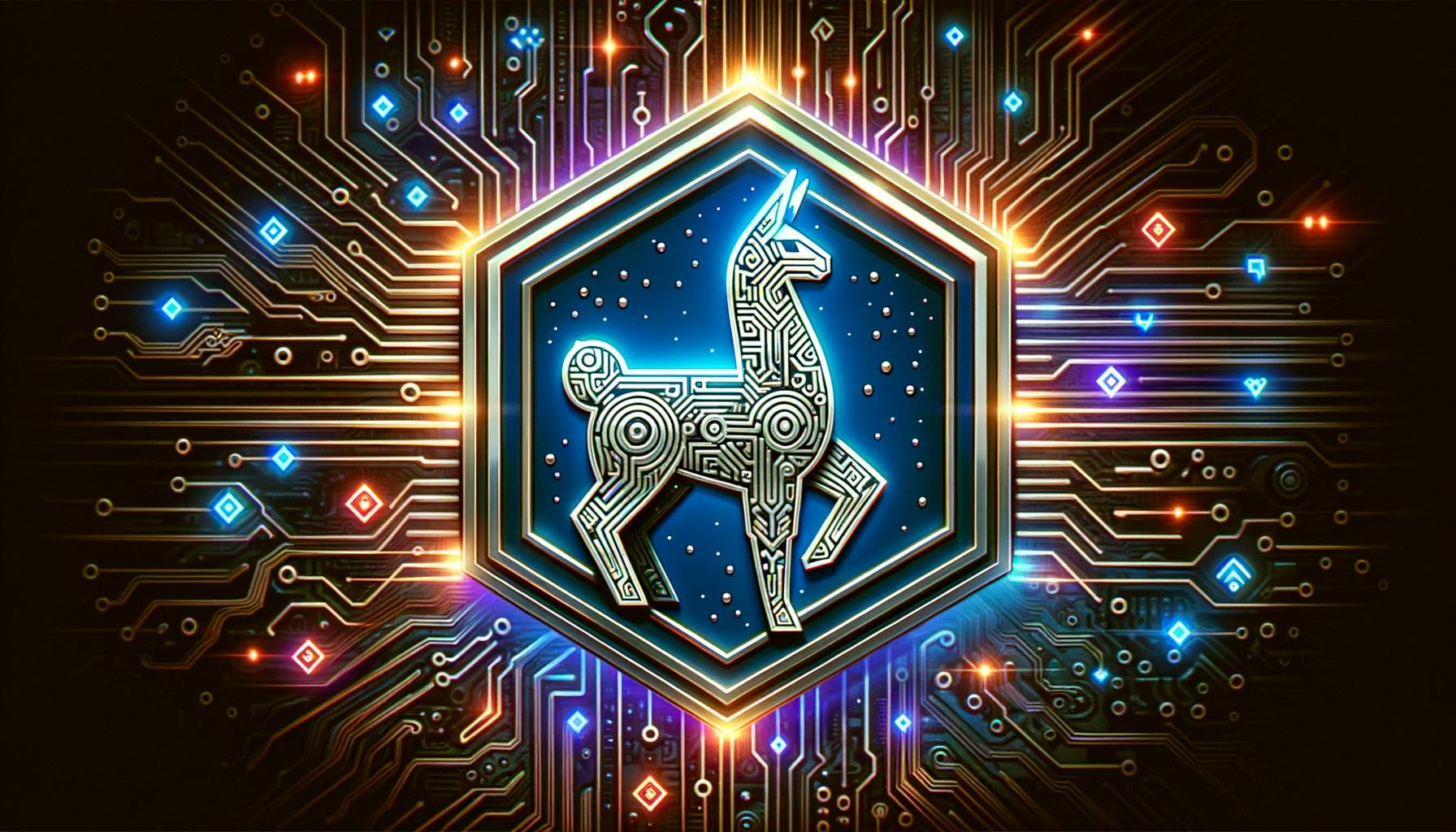 Dive into the world of OpenLLaMA, the open-source language model that's taking the tech world by storm. Learn how it works, how it compares to LLaMA, and why it's the go-to choice for prompt engineers.