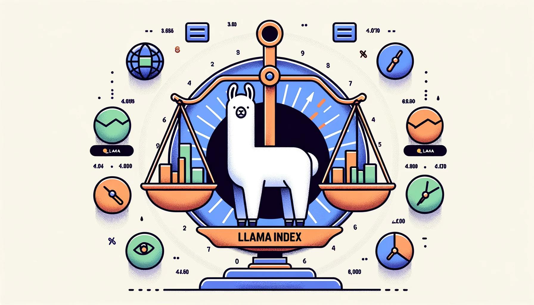 Dive into the intricate world of LlamaIndex, a tool designed to amplify the capabilities of Large Language Models. This technical guide will walk you through its core components, advanced features, and practical applications. Get ready to master LlamaIndex!