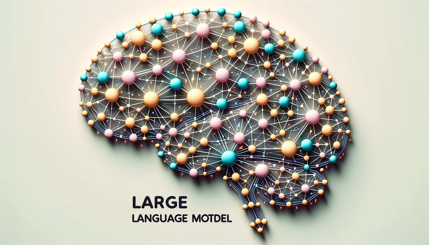 Tauchen Sie ein in die faszinierende Welt der Uncensored Large Language Models (LLM). Von ihrer Vielseitigkeit bis zu ihrer technischen Fähigkeit deckt dieser umfassende Leitfaden alles ab. Machen Sie sich bereit, die Zukunft der KI zu erkunden!